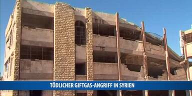 20161213_66_89224_161213_MI_Tote_bei_Giftgas_Angriff_in_Syrien.jpg