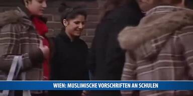 20161213_66_89372_161214_Muslimische_Schocken_mit_Vorschriften_an_Wiener_Schulen.jpg