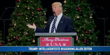 20161214_66_89422_161214_LI_Trump_regierung.jpg