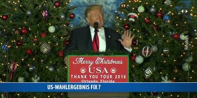 20161218_66_90790_161218_NE_015_Trump_Wahlmaenner.jpg