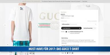 20161219_66_90824_161219_MO_123_T_Shirt_GUCCI.jpg