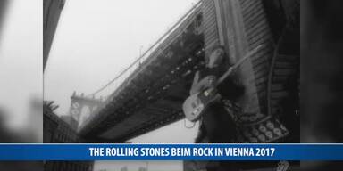 20161219_66_90898_161219_FB_Rolling_Stones_Wien_1.jpg