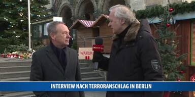 20161221_66_91272_161221_MI_Interview_nach_Terroranschlag_in_Berlin_1.jpg