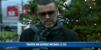 20161226_66_91887_161226_SO_George_Michael_spricht_nach_Krankenhaus.jpg