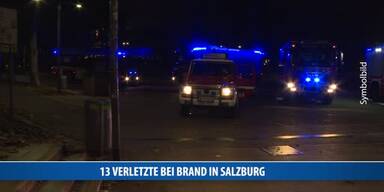 20161228_66_92131_161228_MI_13_Verletzte_bei_Brand_in_Salzburg_NEU.jpg