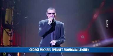 20161228_66_92164_161228_NE_074_George_Michael_Spende_STEVE.jpg