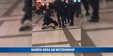 20161229_66_92274_161229_MI_XX_Badenkrieg_Massenschlaegerei_Westbahnhof.jpg