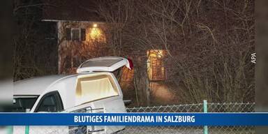 20161230_66_92416_161230_MI_058_Blutiges_Familiendrama_Salzburg.jpg