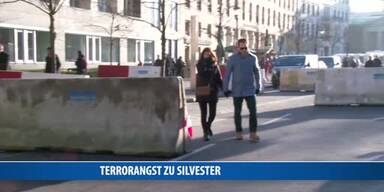 20161231_66_92547_161231_MI_049_Silvester_Terrorangst_in_Deutschland.jpg
