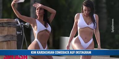 20170104_66_92965_170104_LI_Kim_Kardashian_Comeback_stt.jpg