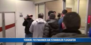 20170104_66_92996_170104_LI_Terror_Festnahmen_Istanbuler_Flughafen_stt.jpg