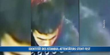 20170104_66_93113_170104_20UHR_011_Istanbul_Taeter_identifiziert.jpg