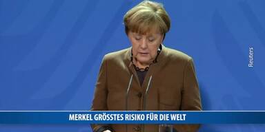 20170105_66_93259_170105_NE_Merkel_Risiko_1.jpg