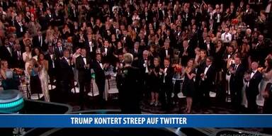 20170109_66_94761_170109_20_Uhr_Trump_gegen_Streep_stt.jpg