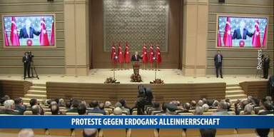 20170109_66_94775_170110_MO_010_Proteste_Erdogan_stt.jpg