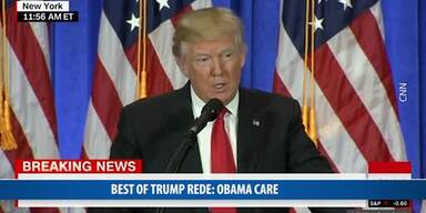 20170111_66_95145_170111_19_UHR_12_b_Best-of-Trump-Rede-Obama-Care_CP.jpg