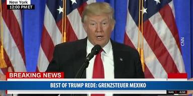 20170111_66_95147_170111_19_UHR_Trump_Rede_Mexiko_Grenze_CP_NEU.jpg