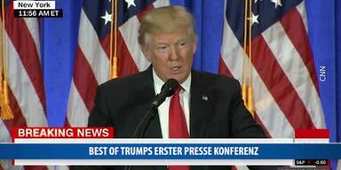 20170111_66_95174_170112_Best-Of-Trump_Presse-Konferenz_CP.jpg