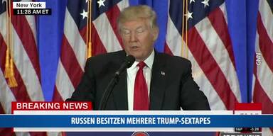 20170113_66_95436_170113_MO_008_Russen_Sextapes-Trump_CP.jpg