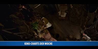20170113_66_95655_170114_Kino_Charts_der_Woche.jpg