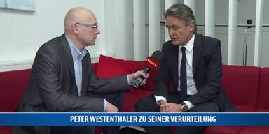 20170113_66_95662_170113_Peter_Westenthaler_Talk_rote_Couch.jpg