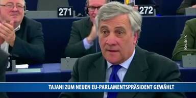 20170118_66_96311_170118_LI_Tajani_zum_neuen_EU_Parlamentspraesidenten_Gewaehlt.jpg