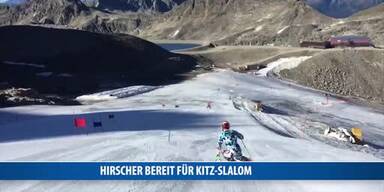 20170121_66_96858_170121_NE_Hirscher_vor_Kitz-Slalom.jpg