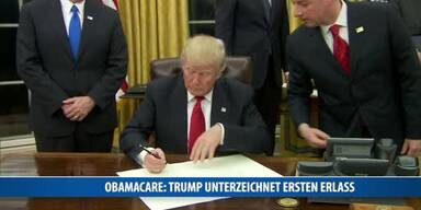 20170121_66_96859_170121_NE_027_Obamacare_Trump_Unterzeichnet_Ersten_Erlass.jpg