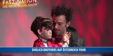 20170124_66_97424_170124_NE_000_Intro_Erhlich_Brothers_NEU_JS.jpg