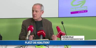 20170125_66_97635_170125_MI_Pilz_Koalition_platzt.jpg