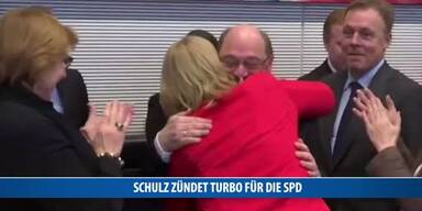 20170127_66_98167_170127_NE_022_Schulz_zuendet_Turbo_fuer_SPD_CUTTI.jpg