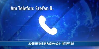 20170128_66_98244_170128_MI_Amokfahrt_Radio_Interview_CUTTI.jpg