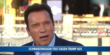 20170131_66_98783_170131_NE_060_Schwarzenegger_Trump.jpg