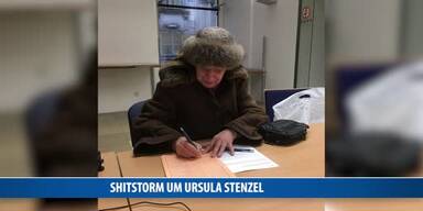 20170131_66_98787_170131_NE_033_Shitstorm_Ursula_Stenzel.jpg