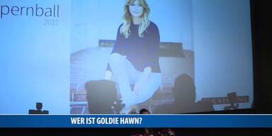 20170201_66_98917_170201_MI_Wer_ist_Goldie_Hawn.jpg