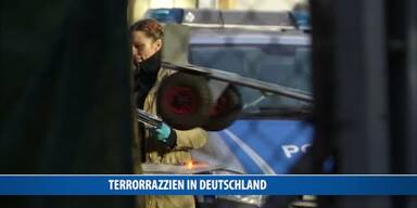 20170201_66_98921_170201_MI_Terrorrazzien-in-Deutschland_Danner_1.jpg