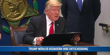 20170201_66_98930_170201_FB_Trump-Waehler-Bedauern-ihre-Entscheidung_Danner_1.jpg