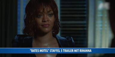 20170201_66_99077_170202_MO_090_Bates-Motel_Trailer_mit_Rihanna.jpg