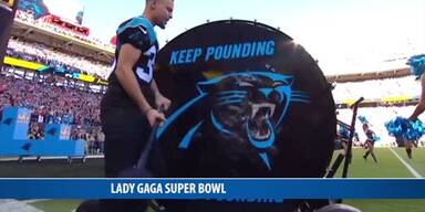 20170204_66_99539_170204_NE_066_Lady_Gaga_Super_Bowl.jpg