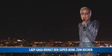 20170206_66_99760_170206_Lady_Gaga_Super_Bowl_neu.jpg