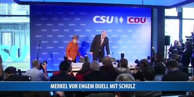 20170206_66_99981_170207_MO_Merkel_Schulz.jpg