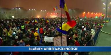 20170207_66_100074_170207_MI_020_Massenproteste_Rumaenien.jpg