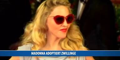 20170207_66_100232_170208_MO_080_Madonna_adoptiert_Zwillinge.jpg
