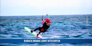 20170207_66_100241_170208_MO_Obama_lernt_Kitesurfen.jpg