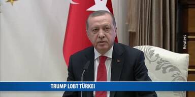 20170208_66_100287_170208_LI_020_Trump_lobt_Erdogan_cp.jpg
