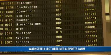 20170208_66_100313_170208_Warnstreik_Berliner_Airports_Lahm.jpg