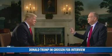 20170208_66_100358_170208_MI_040_Trump-im-grossen-Fox-Interview-cp.jpg