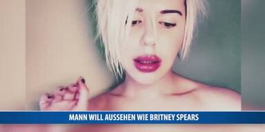 20170208_66_100361_170208_FB_Mann-will-aussehen-wie-Britney_Danner.jpg