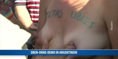 20170208_66_100426_170208_NE_029_Oben_Ohne_Demo_in_Argentinien_cp.jpg