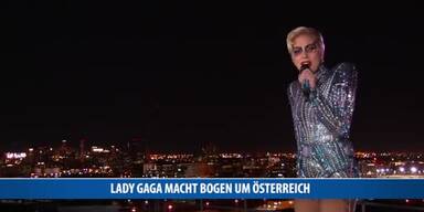20170209_66_100551_170209_MI_Lady-Gaga-Tournee_Danner_1.jpg